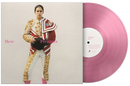 Mew - Frengers