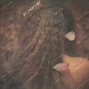 ISAO SUZUKI - My Spare Time *Pre-Order