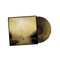 Boxer Rebellion (The) - Union