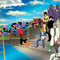 Prince - Around The World In A Day *Pre-Order