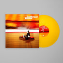 shame - Cutthroat *Pre-Order