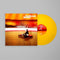 shame - Cutthroat *Pre-Order