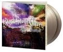 Black Stone Cherry - Magic Mountain