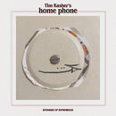 Tim Kasher - Spongers of Experience *Pre-Order