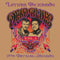Luther Dickinson - Dead Blues Volume 1 *Pre-Order