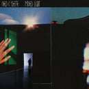 Ned Collette - Mixed Light *Pre-Order