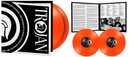 Various Artists - Intensified Sounds: The Beverley's Rock Steady Singles 1967-1968 *Pre-Order