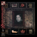 Dazzling Killmen - Face Of Collapse *Pre-Order