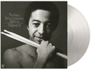 New Tony Williams Lifetime - Believe It