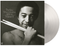 New Tony Williams Lifetime - Believe It *Pre-Order