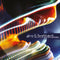 Saafi Brothers - A Relaxed Blur *Pre-Order