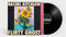 Rachel Kitchlew - Flirty Ghost *Pre-Order