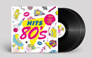 Various Artists - Hits 80!