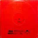 Blood Cultures - Skate Story, Vol. 1