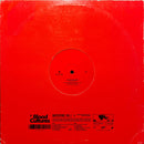 Blood Cultures - Skate Story, Vol. 1 *Pre-Order