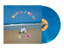 Masayoshi Takanaka - Brasilian Skies *Pre-Order