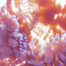 lynyn - Ixona *Pre-Order