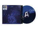 Adele Dazeem - Metanoia EP *Pre-Order
