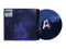 Adele Dazeem - Metanoia EP *Pre-Order