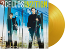 2Cellos - In2ition *Pre-Order