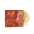 Various Artists - Dylan’s Circle