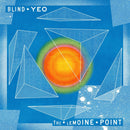 Blind Yeo - The Lemoine Point *Pre-Order
