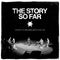 Story So Far (The) - I Want To Disappear In The USA *Pre-Order
