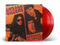 Lipstick Killers - Strange Flash: Studio & Live '78-81 *Pre-Order