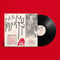 Parquet Courts - Tally All The Things You Broke EP *Pre-Order