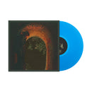 Sadurn - The Underworld *Pre-Order