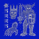 OSEES - Off Course *Pre-Order