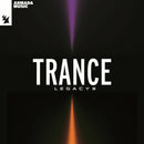 Various Artists - Trance Legacy III