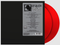 DJ Quik - Safe + Sound *Pre-Order