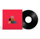 Okvsho - A Place Between Us *Pre-Order