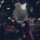 Maneka - bathes and listens *Pre-Order