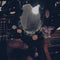 Maneka - bathes and listens *Pre-Order