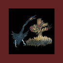 Drive-By Truckers - The Definitive Decoration Day (DELUXE EDITION) *Pre-Order