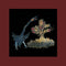 Drive-By Truckers - The Definitive Decoration Day (DELUXE EDITION) *Pre-Order