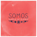 Somos - Temple Of Plenty