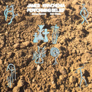 James Krivchenia - Performing Belief