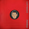 Gary Numan - Telekon (45th Anniversary Expanded Edition) *Pre-Order