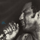 Harvey Scales - Trying To Survive *Pre-Order