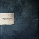 Ólafur Arnalds - Found Songs *Pre-Order
