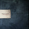 Ólafur Arnalds - Found Songs *Pre-Order