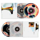 Telefon Tel Aviv - Fahrenheit Fair Enough (25th Anniversary Edition) *Pre-Order
