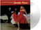 Hooverphonic - Presents Jackie Cane *Pre-Order