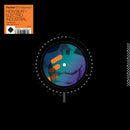 Various - Pavilion 12s Volume 2 (New Beat & Electro Industrial) *Pre-Order
