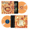 Nick Heyward - From Monday To Sunday *Pre-Order