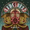 Hawklords - Relativity *Pre-Order