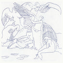 Teresa Winter, Birthmark, Guest, A.Childs – Teresa Winter, Birthmark, Guest, A.Childs *Pre-Order